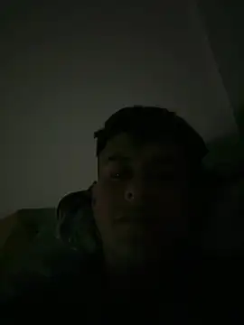 jocone's Live XXX Chat