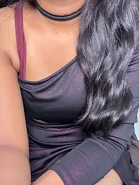 SCHOOL_Girl_0 Webcamshow