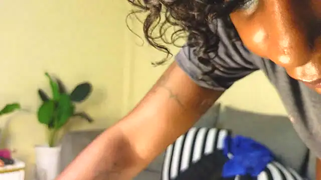 Sexxy_mariana Live XXX Chat