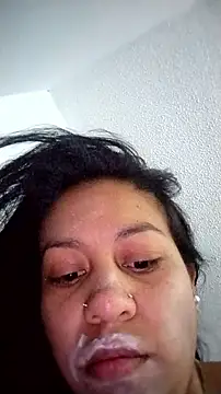 Tiphanydirty3 Live XXX-Chat