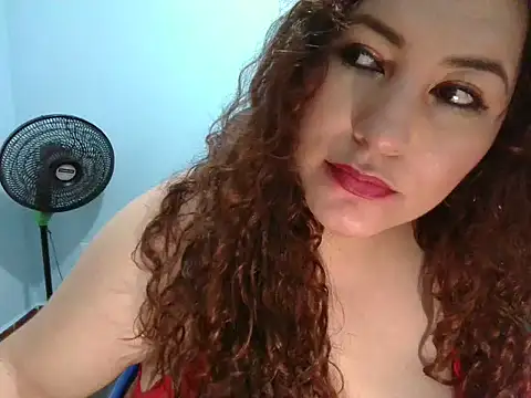 catalina_boobs Live XXX-chat