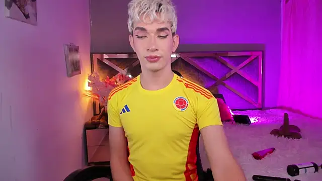 Cherry_zayden_ – Live XXX-chat