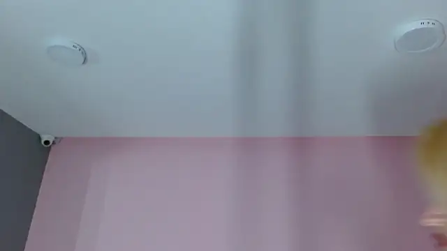 Camila_Russoo Live XXX-Chat