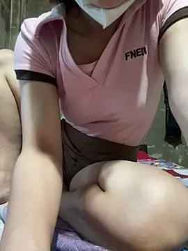 Plink68 网络视讯表演