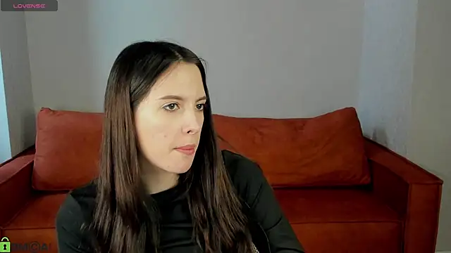 แชท XXX สดของ elise_robbie