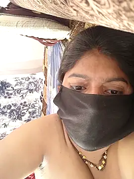 Funcouple0069 在線直播表演