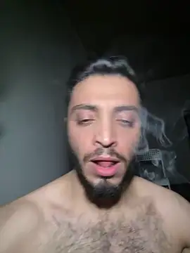 SoftAmjad Chat XXX in diretta