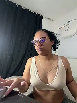 tokio_angel Live XXX-Chat