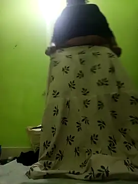 Papte- Live XXX Chat