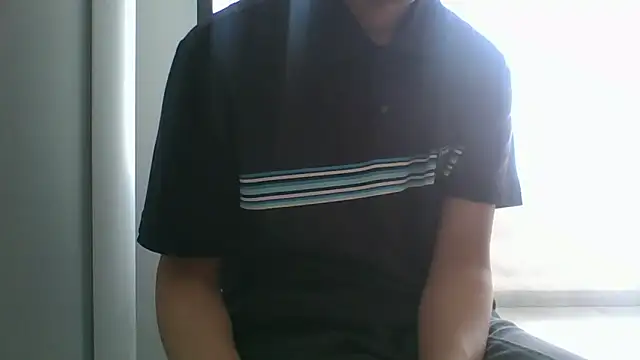 nole_china7 Webcam-Show