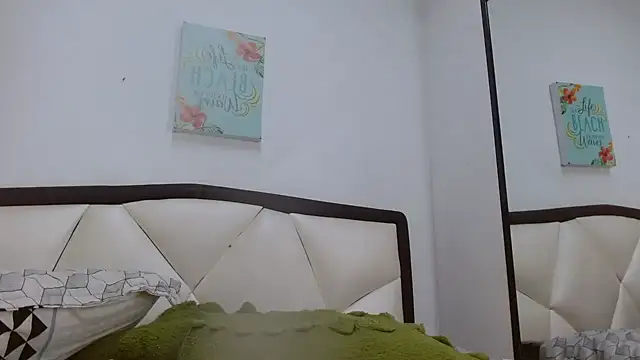 Madison_Copers 라이브 XXX 채팅