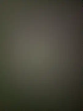 kenzzzz Adlı Modelin Canlı XXX Sohbeti