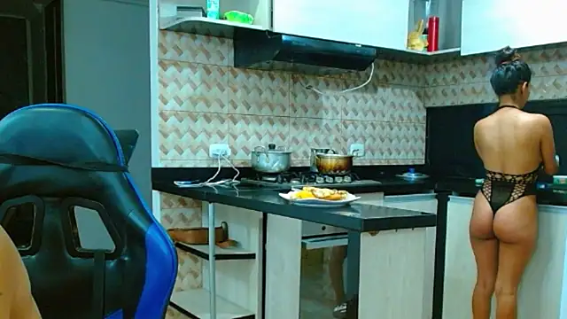 big--boss 在線直播表演