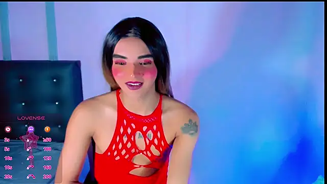 malahya_ Chat XXX in diretta