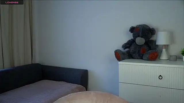 SelmaCarolfi: онлайн-секс-чат