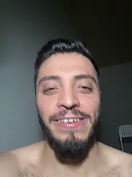 SoftAmjadn Webbikameraesitys