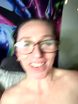 Chat +18 de we_are_fucking_serious ao vivo