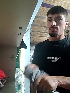 Chat XXX en directo de puak6666