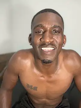 ColdAssXav93 Show Webcam