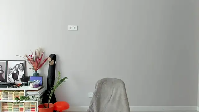 ailey_chao – Live XXX-chat