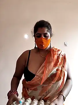 Онлайн чат XXX Poly_bhabi