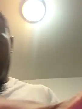 pussyeater_- Webcam Show