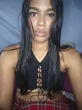 FlorSalvaje_: απευθείας συνομιλία ΧΧΧ