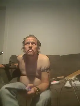 Chat XXX en directo de yourMasterisBored