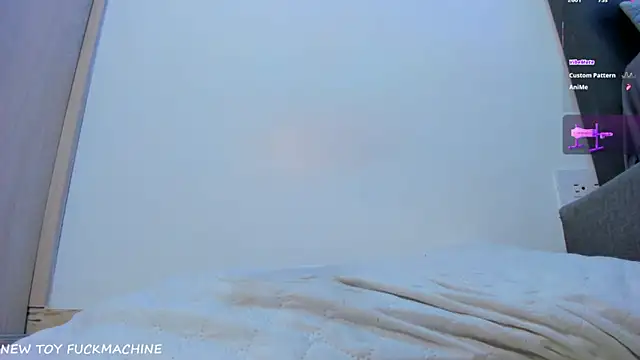 Pantyhose_queen's Live XXX Chat