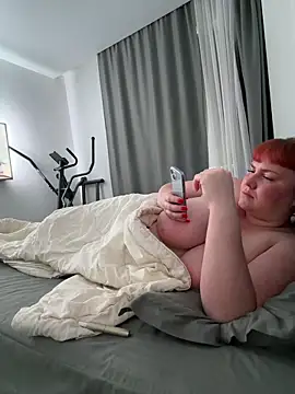 Fire__24-7のライブXXXチャット