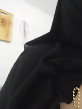 Elinaax's Webcam Show