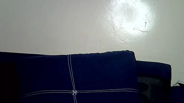 Enkarxx Live XXX Chat