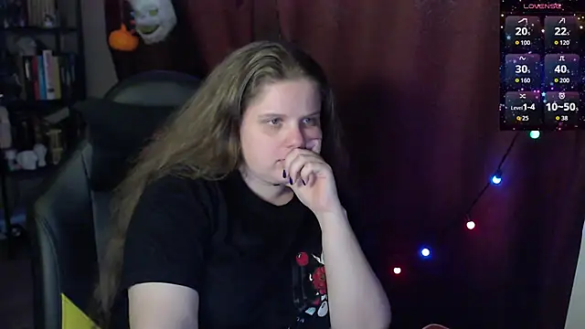 so_cute777: απευθείας συνομιλία ΧΧΧ