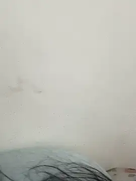 katleya_lewiis Live XXX Chat