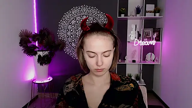 Онлайн чат XXX EchoScribe