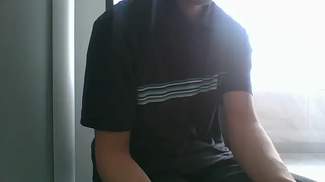 nole_china7 Live XXX-chat