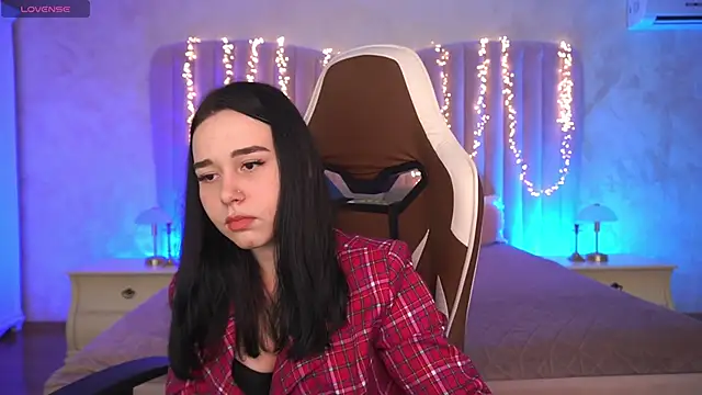 TorrySrar 现场XXX聊天