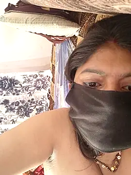 Funcouple0069's Live XXX Chat