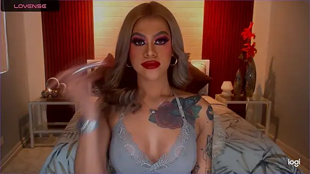 StellaStrong30 – Naživo XXX chat