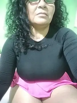 Amarantha25 Live XXX-Chat