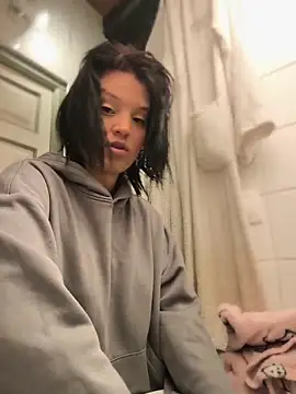 LorenRosse লাইভ XXX চ্যাট