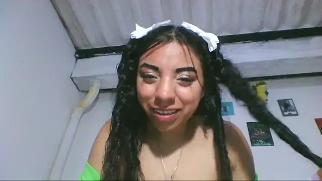 nataliesweet_22 Live XXX-chat