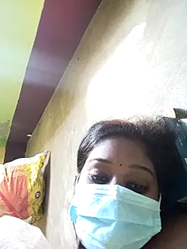 Chatroom XXX en direct de bannerjeesneha20