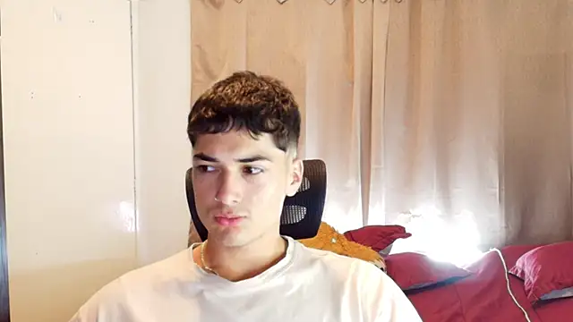 jimmy_class 即時 XXX 聊天