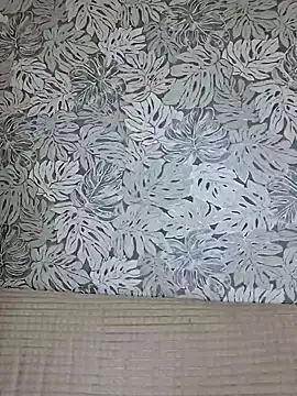 โชว์เว็บแคมของ Olivia_OliV