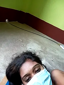 bannerjeesneha20 Live XXX-Chat