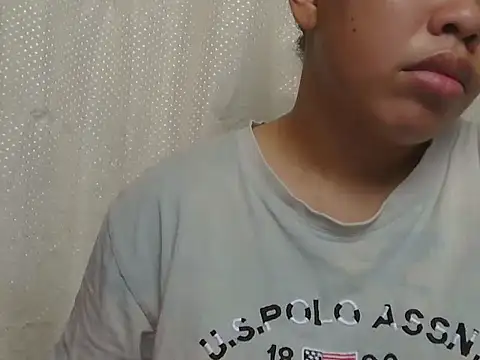 Онлайн чат XXX ChubbyButty