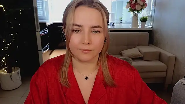 Онлайн чат XXX Mira_Mermayd