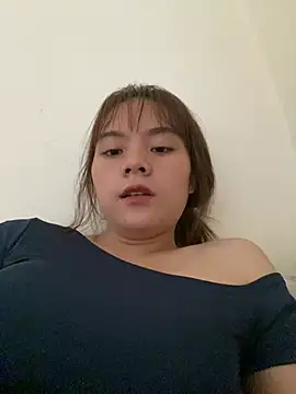 JennaDay79 Show Webcam