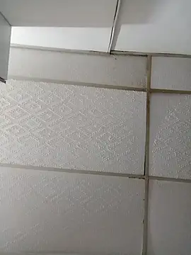 Chat +18 de Little_Doll25 ao vivo